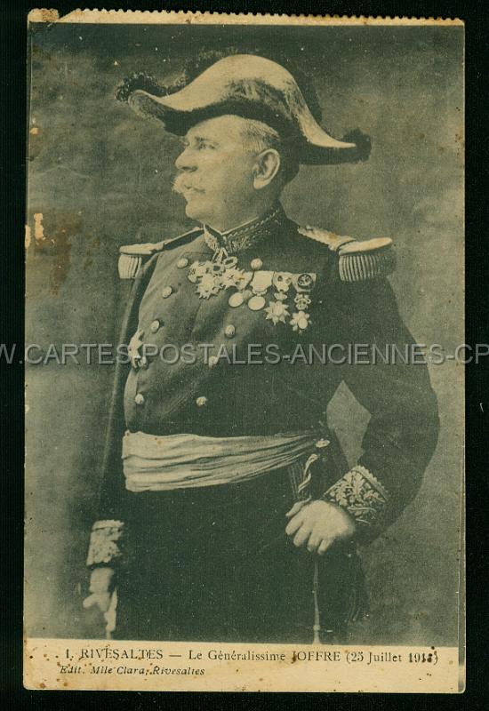 Cartes postales anciennes 13088.jpg